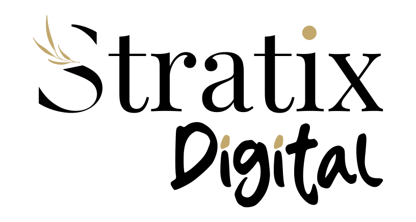 Stratix Digital UAE