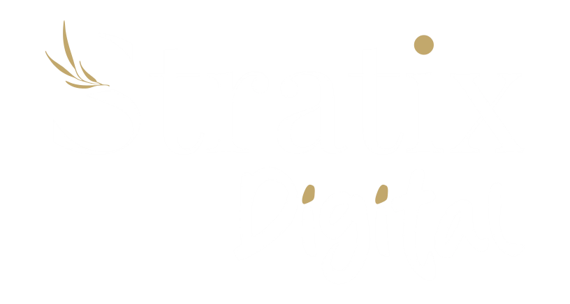 Stratix Digital UAE