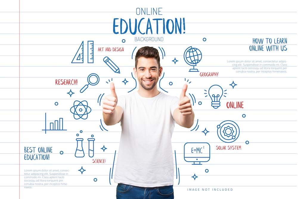 education services